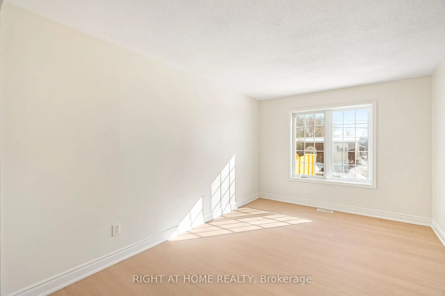 Additional image 4 of 254 Maude Street