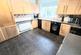 Additional image 7 of Bevan Lee Road, Cannock, Staffordshire, WS11