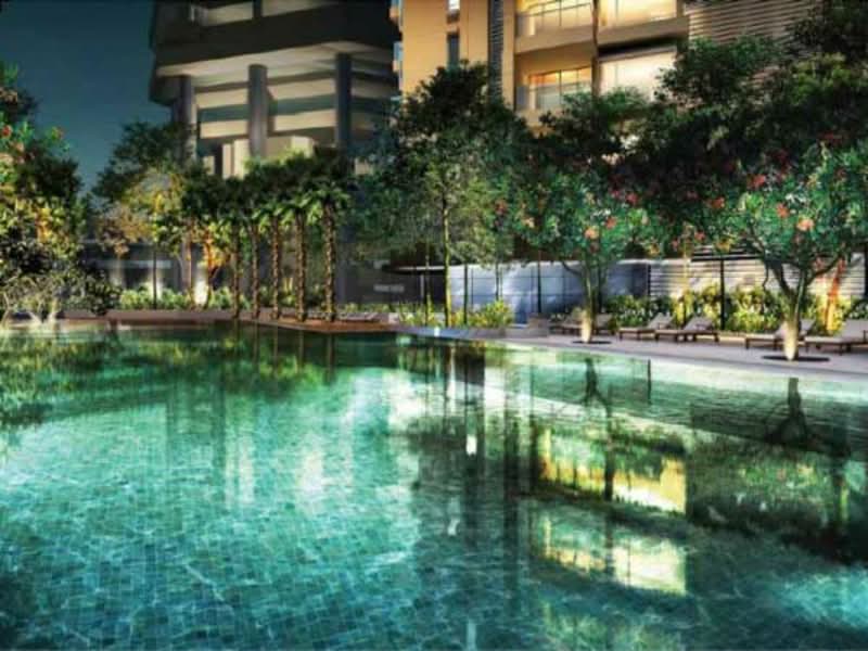 Additional image 11 of 296 Beach Road