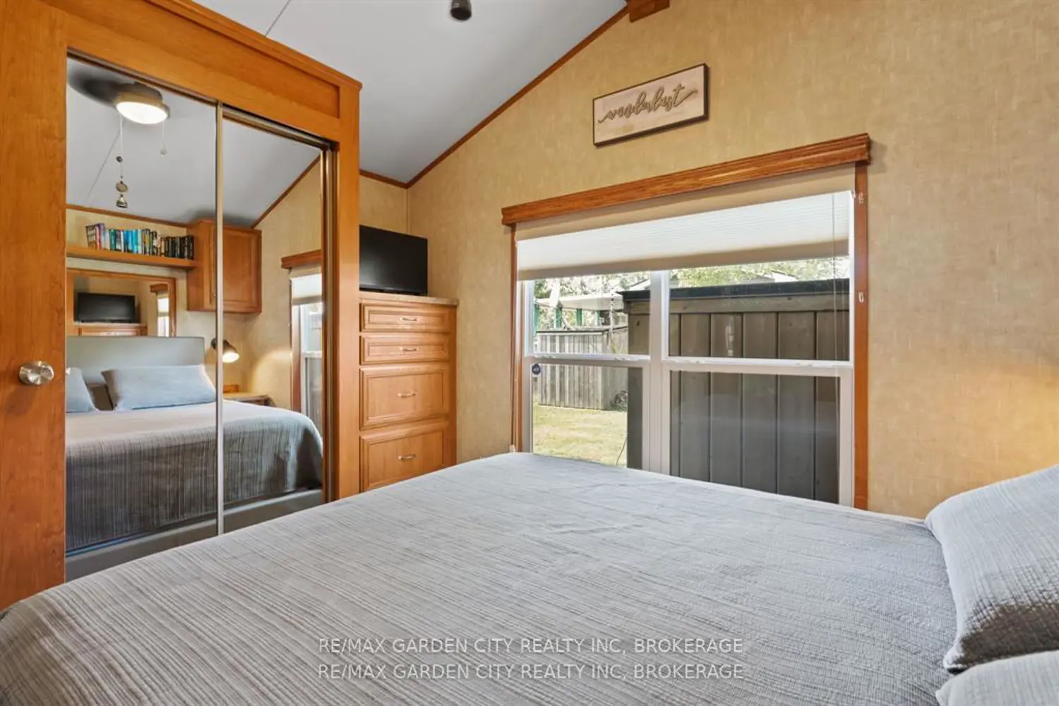 Additional image 9 of 1501 Line 8 Road 264