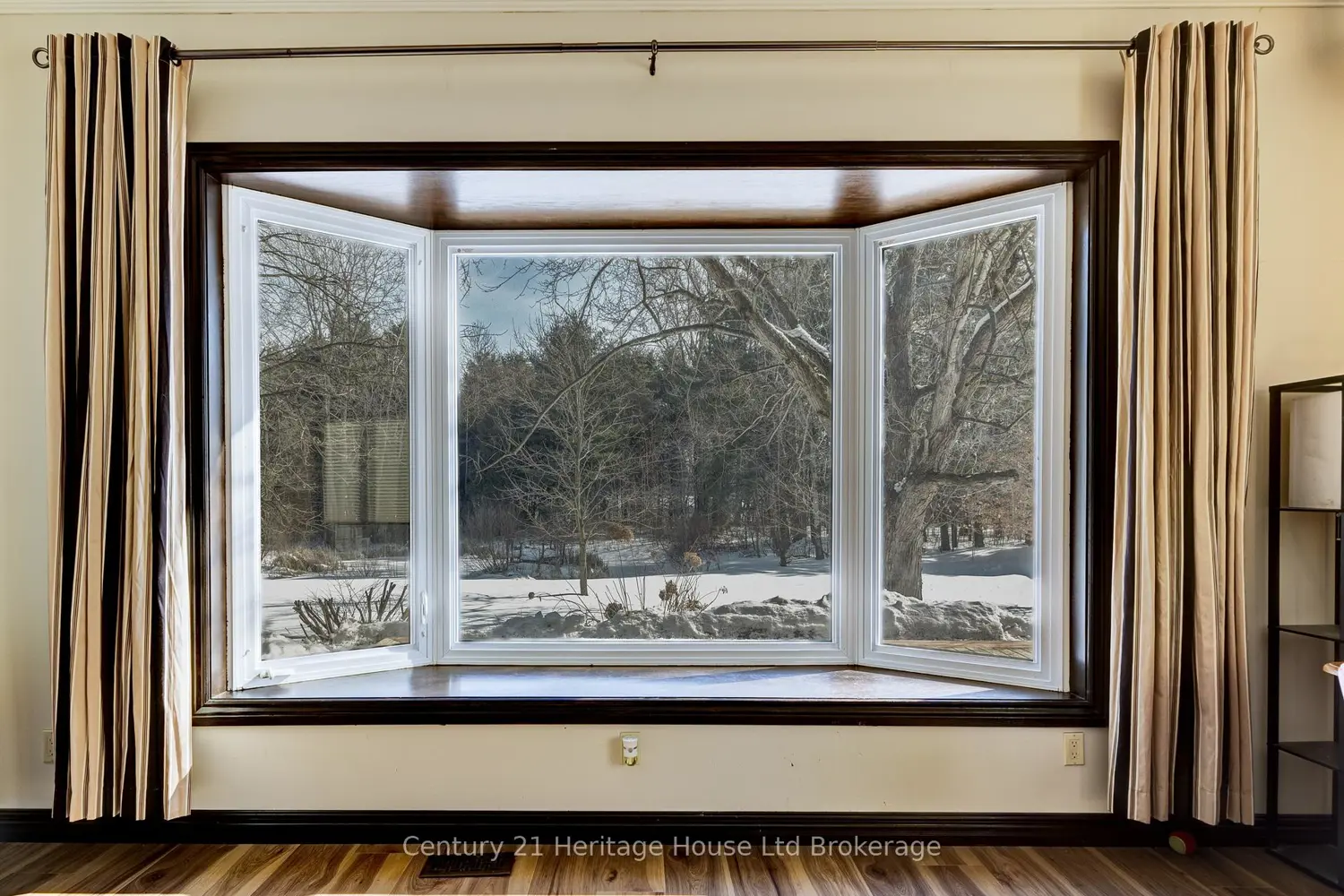 Additional image 4 of 10915 Culloden Road