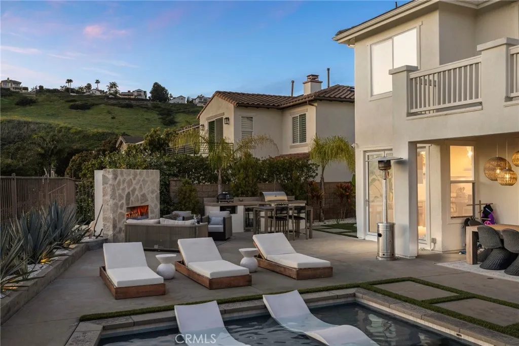 Additional image 70 of 1512 Camino Reservado, San Clemente, CA 92673