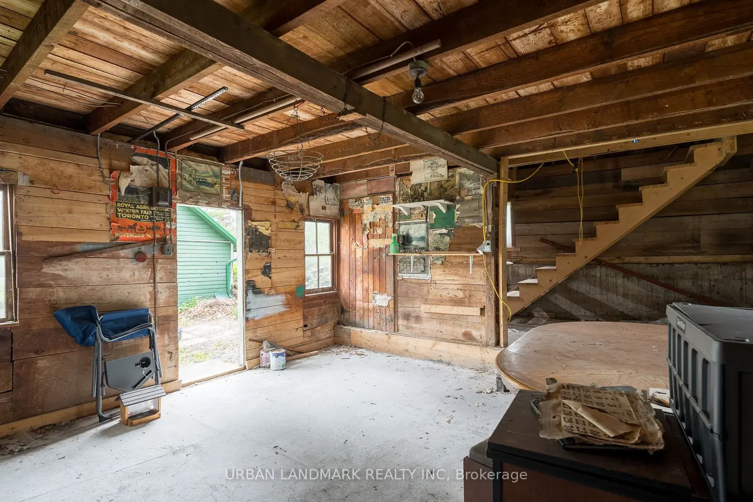 Additional image 18 of 142 St Lawrence Street