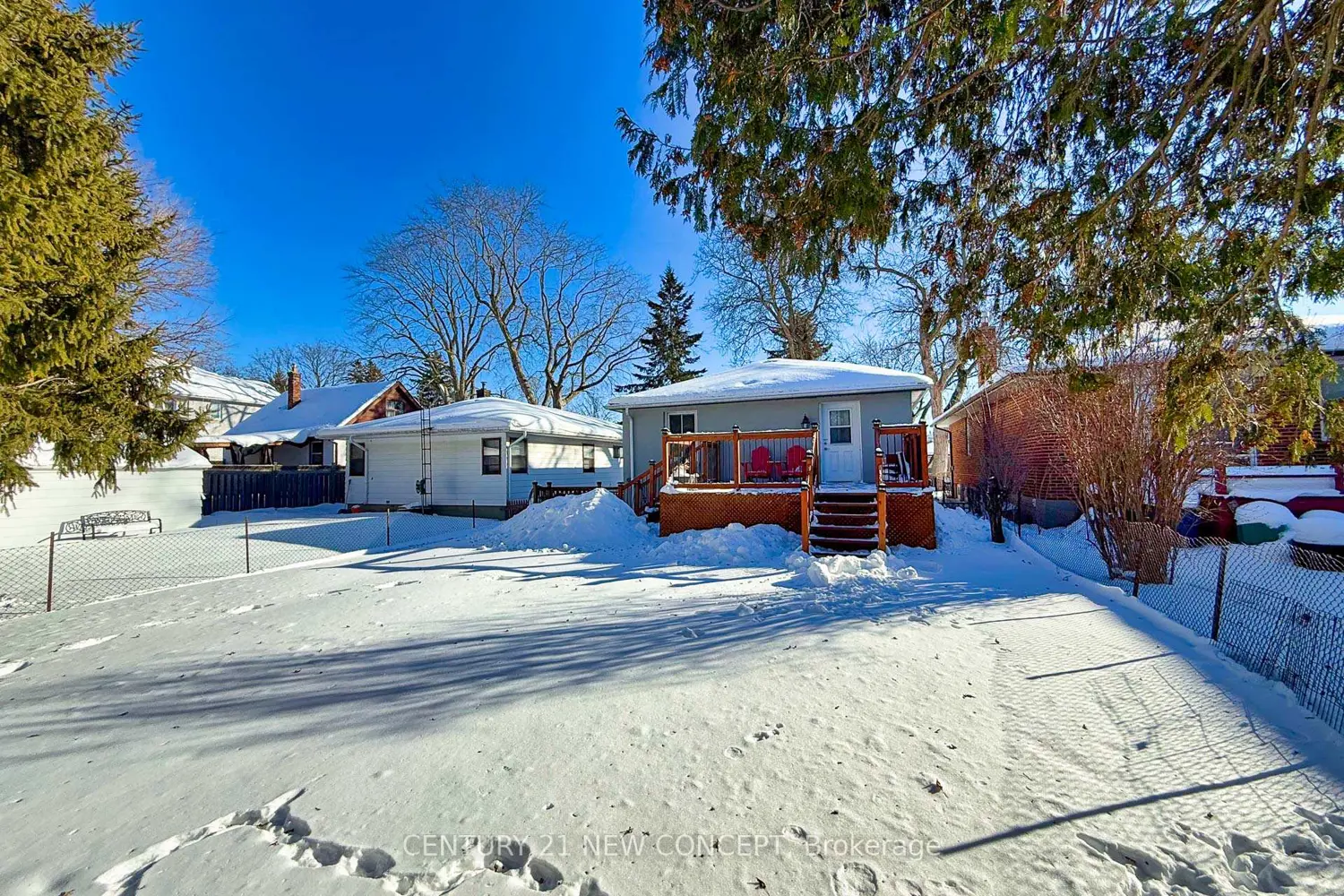Additional image 8 of 186 Hendon Avenue
