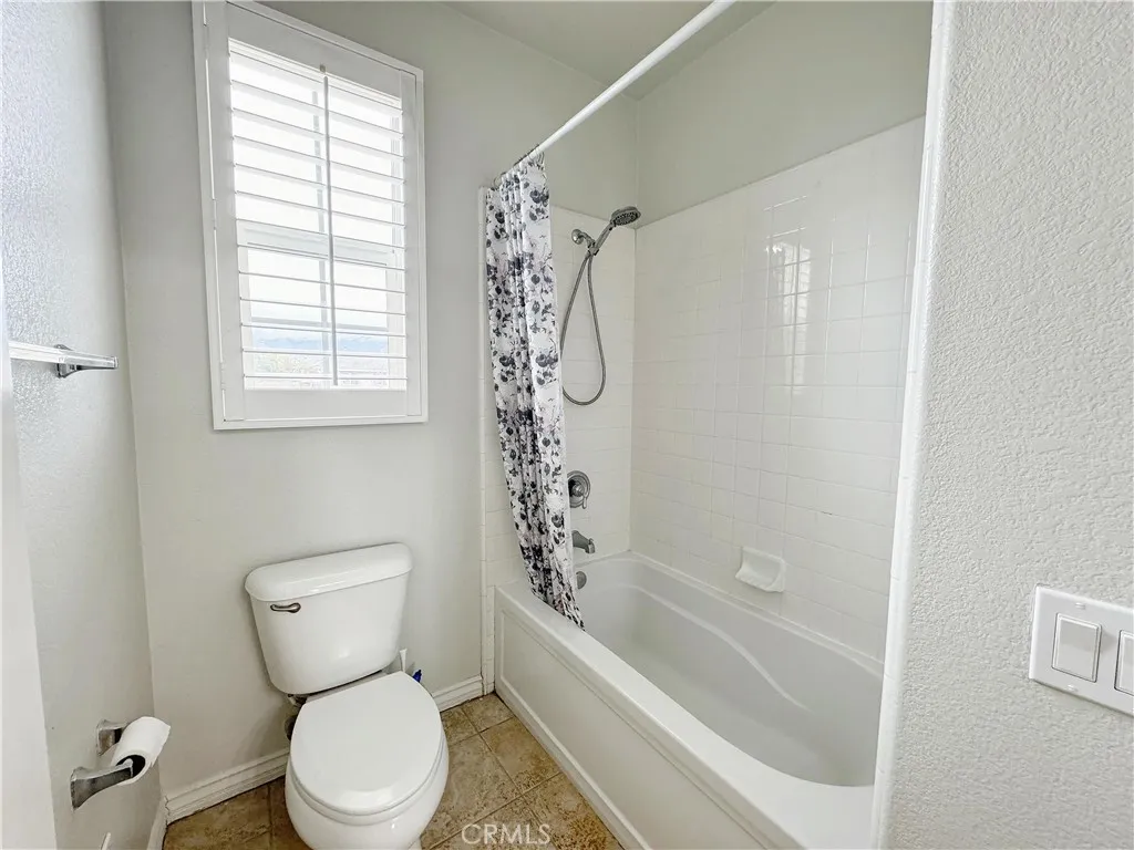 Additional image 17 of 12805 Golden Leaf Drive, Rancho Cucamonga, CA 91739