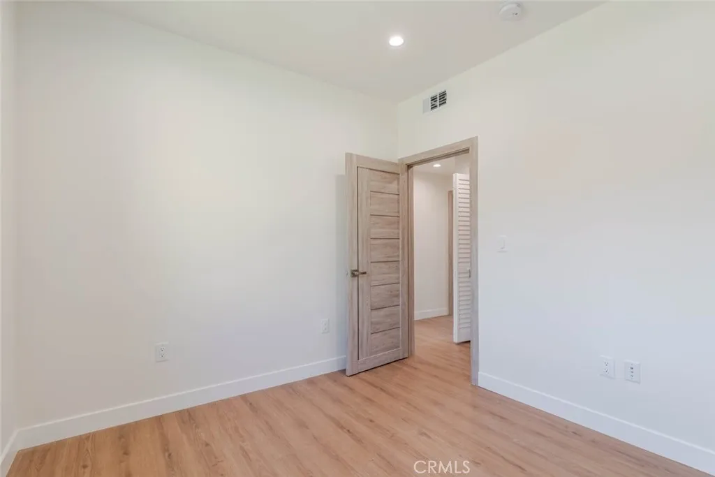 Additional image 15 of 10230 Tujunga Canyon Boulevard, Tujunga, CA 91042