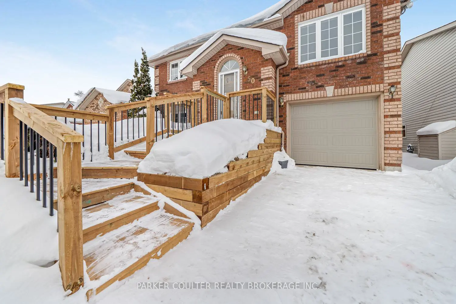 Additional image 2 of 50 Wessenger Drive