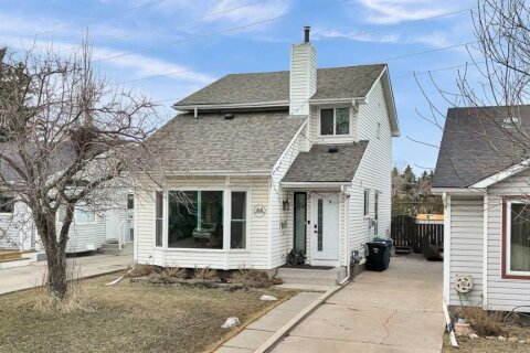 Additional image 7 of 44 Strathclair Rise SW, Calgary, AB, T3H 1G4