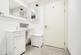 Additional image 13 of Bell Street, Glasgow, G4