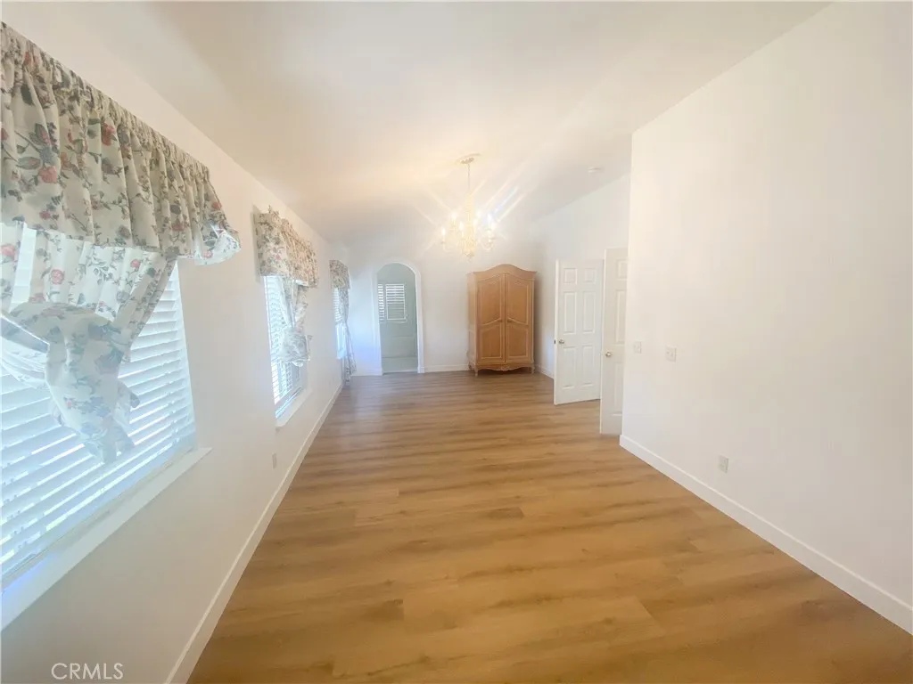 Additional image 30 of 14913 Little Bend Road, Chino Hills, CA 91709