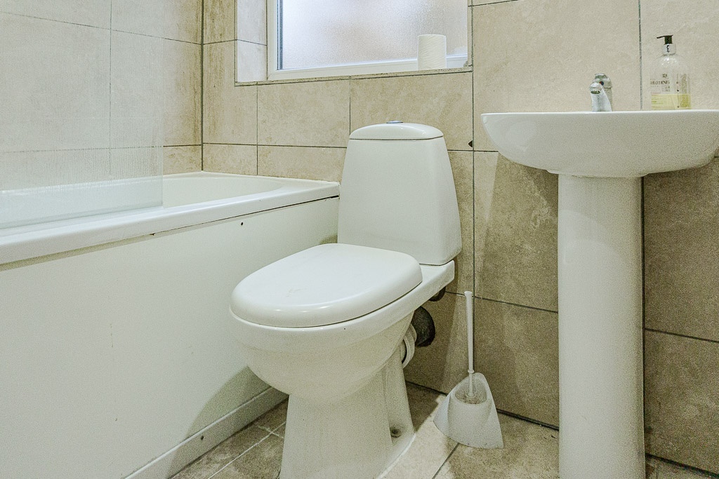 Additional image 9 of Room in a Shared House, Coldharbour Lane, SW9, N1 7GU