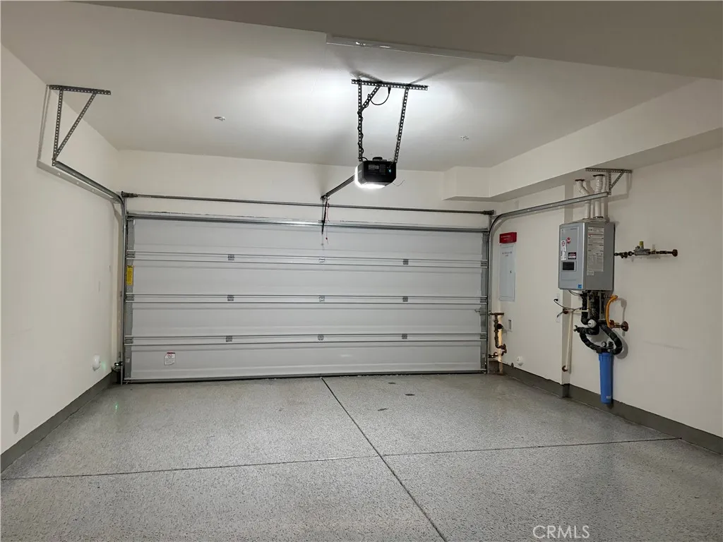 Additional image 34 of 14130 Bay Street, La Mirada, CA 90638