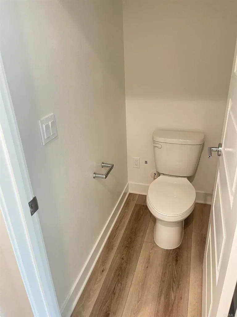Additional image 70 of 10922 Koya Way, San Diego, CA 92126