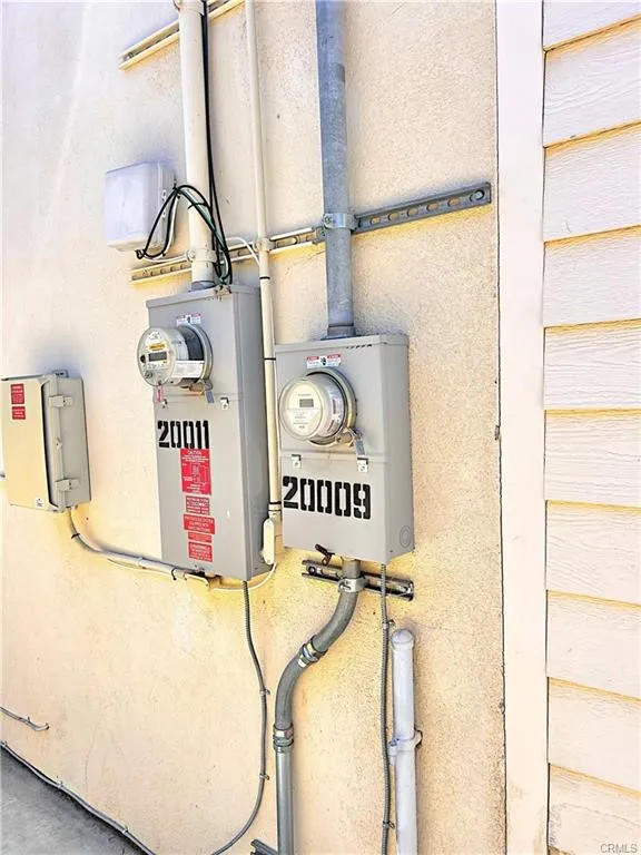 Additional image 60 of 20009 Arminta Street, Winnetka, CA 91306