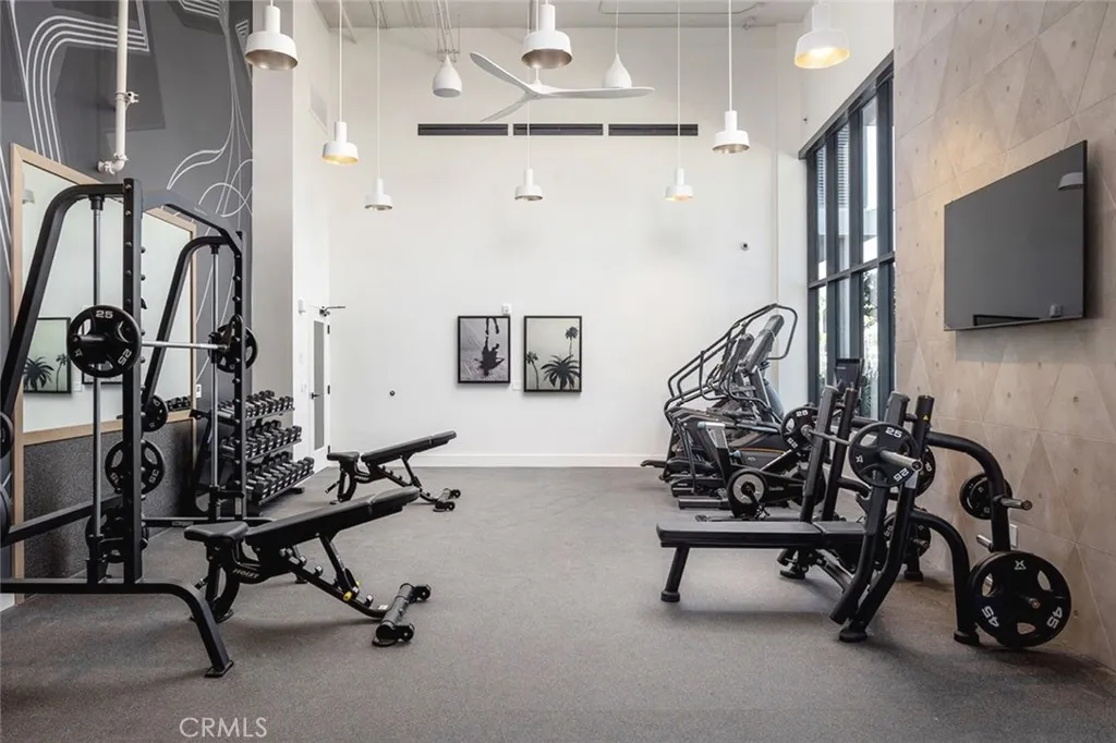 Additional image 32 of 511 S Harbor Unit 601, San Pedro, CA 90731