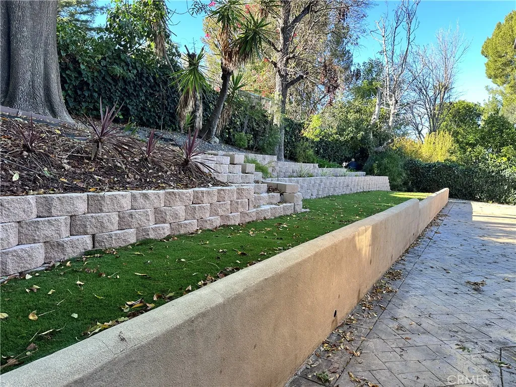 Additional image 59 of 5371 Topeka Drive, Tarzana, CA 91356