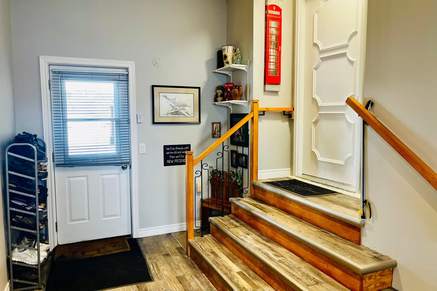 Additional image 15 of 12 Velma Street