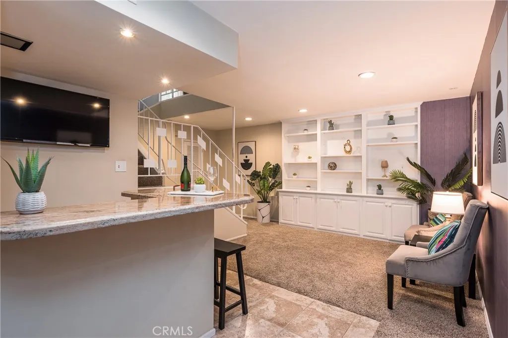 Additional image 28 of 2328 E Vine Ave, West Covina, CA 91791