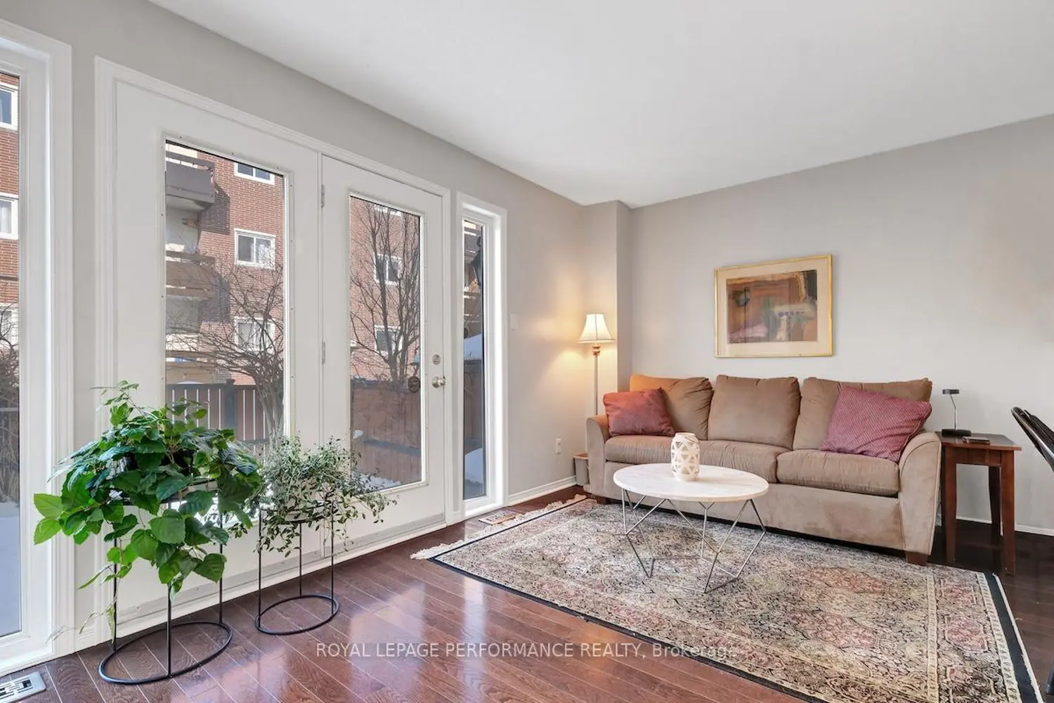 Additional image 3 of 175 Arcola Private