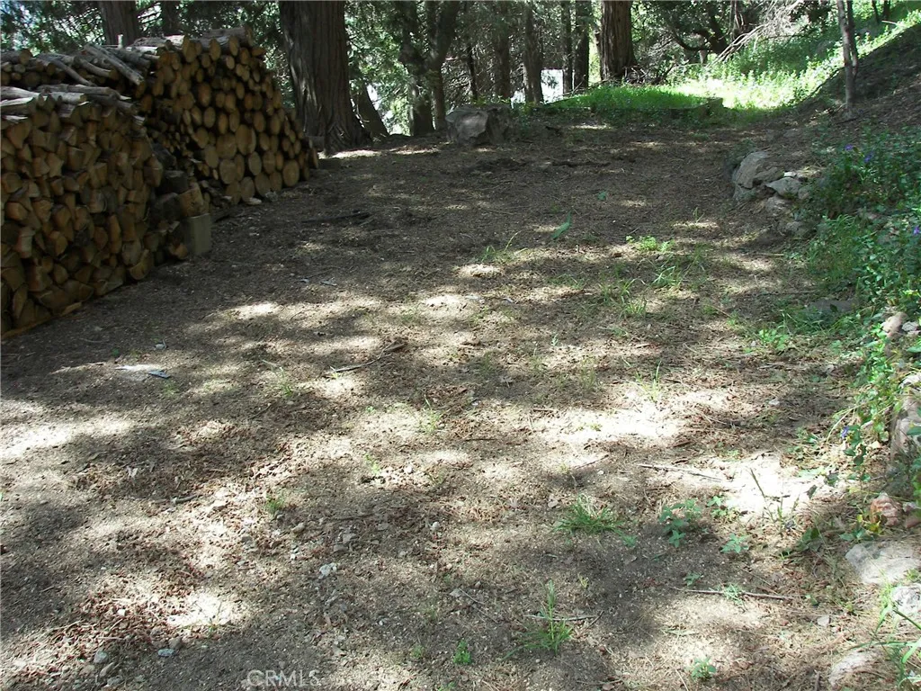 Additional image 150 of 21636 Sawpit Canyon Rd, Cedarpines Park, CA 92322