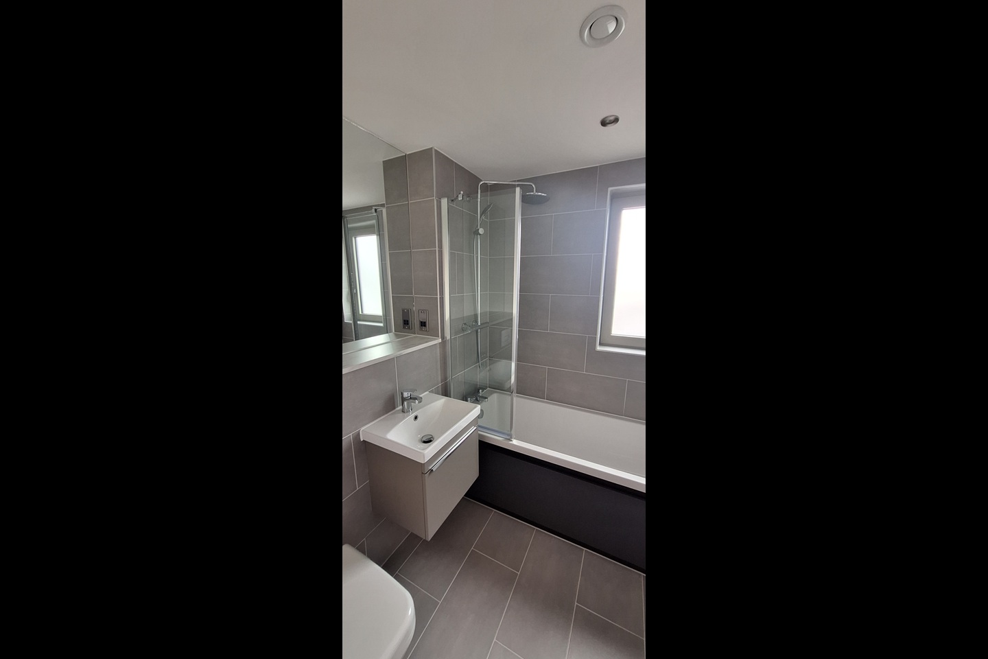 Additional image 17 of 1 Bed Flat, Bristol Street, B5, N1 7GU