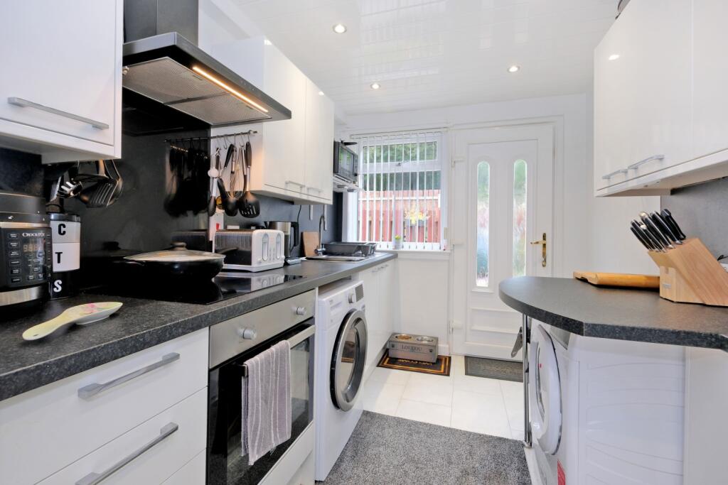 Additional image 4 of 57 Caiesdykes Road, Aberdeen, AB12 5HB