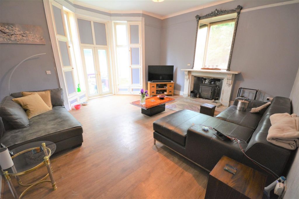 Additional image 5 of 10 bed detached house for saleLow Etherley, Bishop Auckland, Durham DL14
