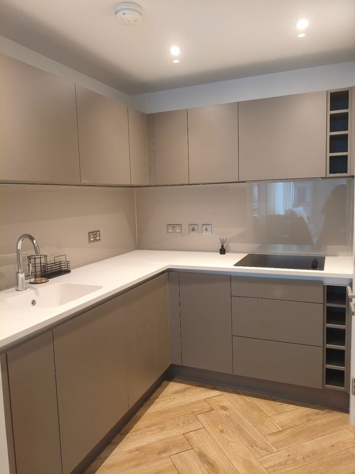 Additional image 11 of 1 Bed Flat, Manchester, M1, N1 7GU