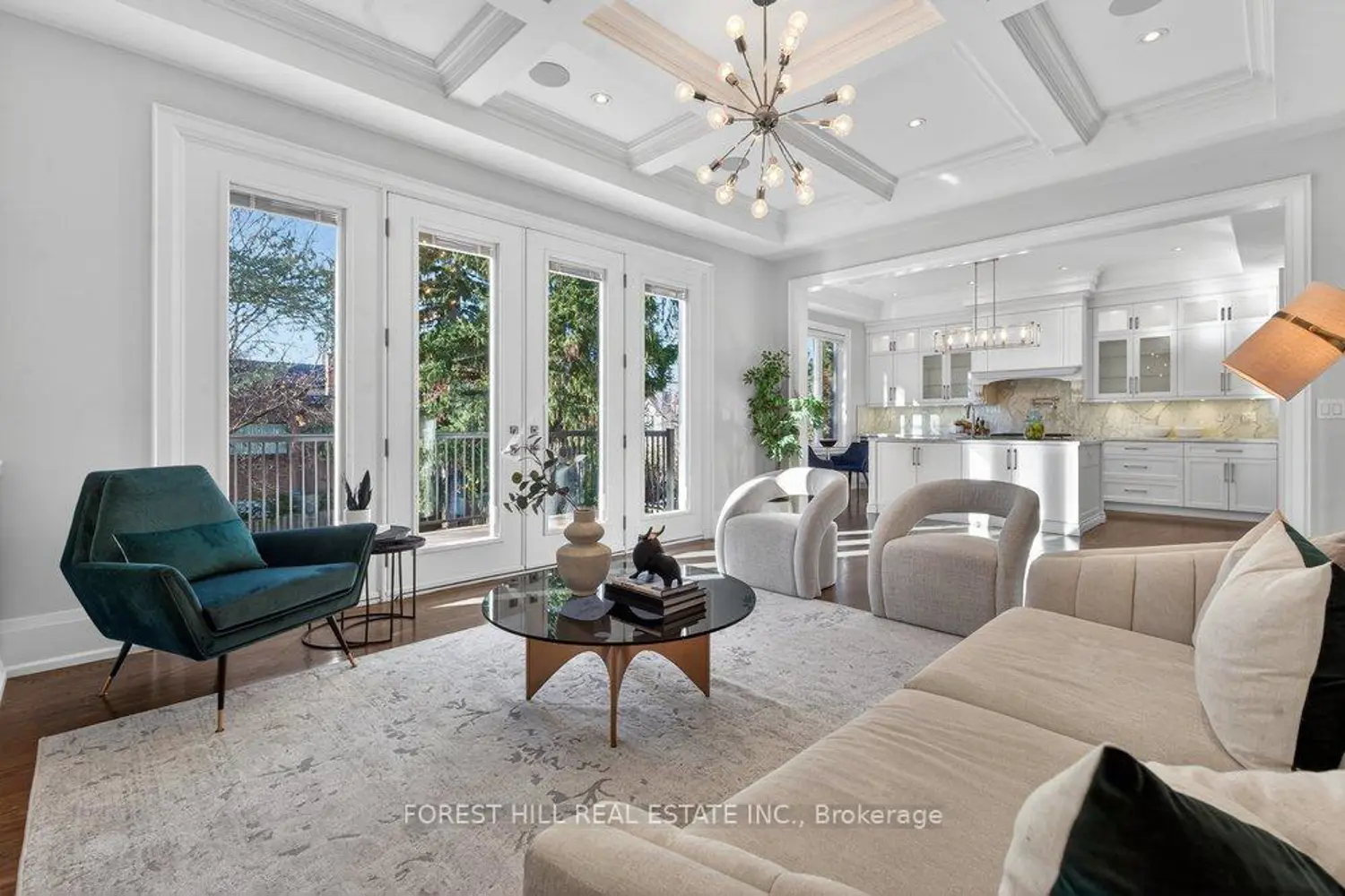 Additional image 11 of 210 Willowdale Avenue