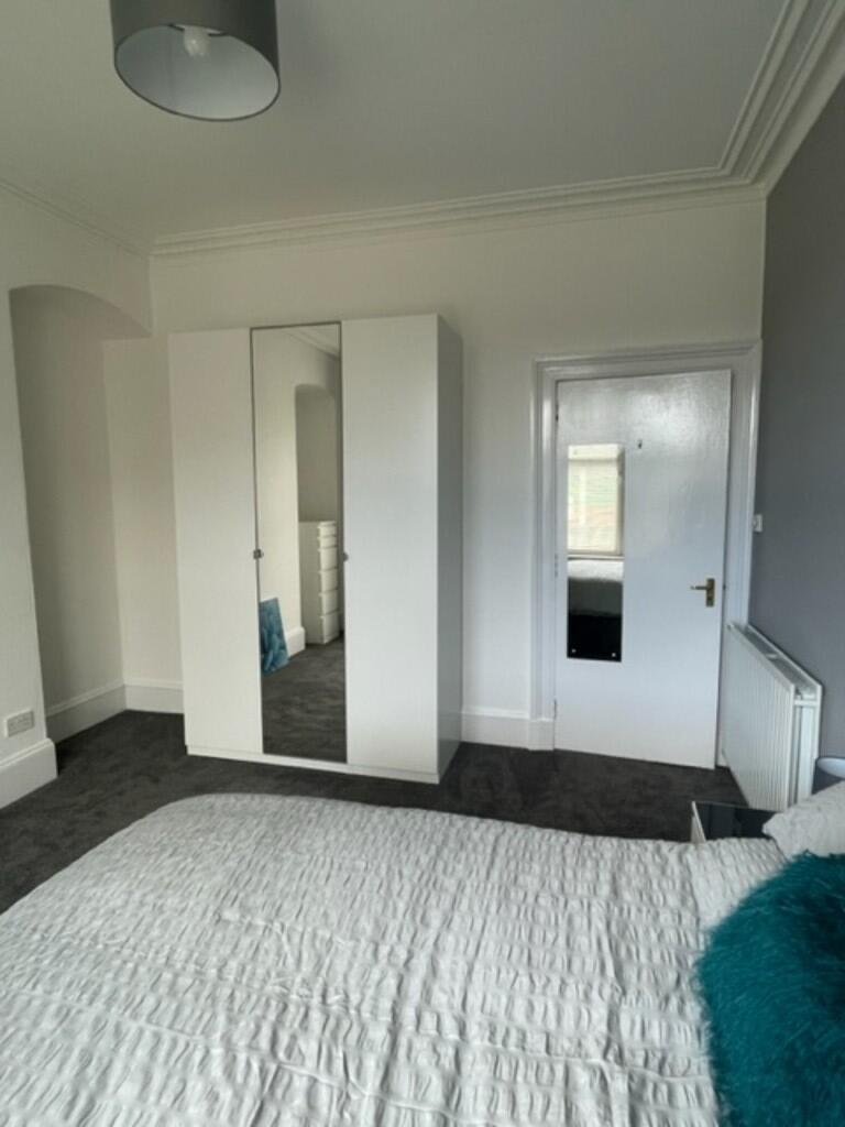 Additional image 10 of Holburn Street FF, Aberdeen