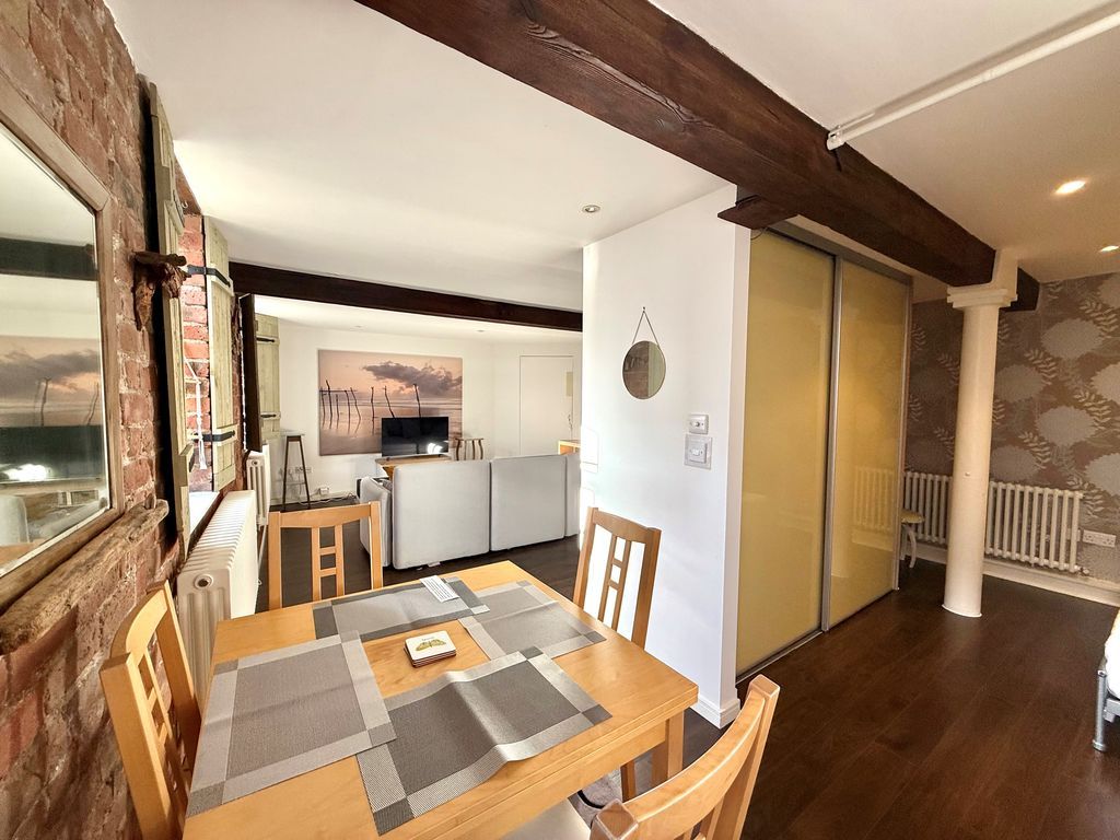 Additional image 9 of 1 bed flat for saleDuke Street, North Shields NE29