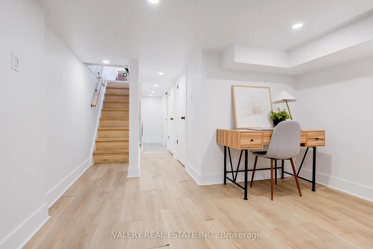 Additional image 3 of 146 Hanson Street