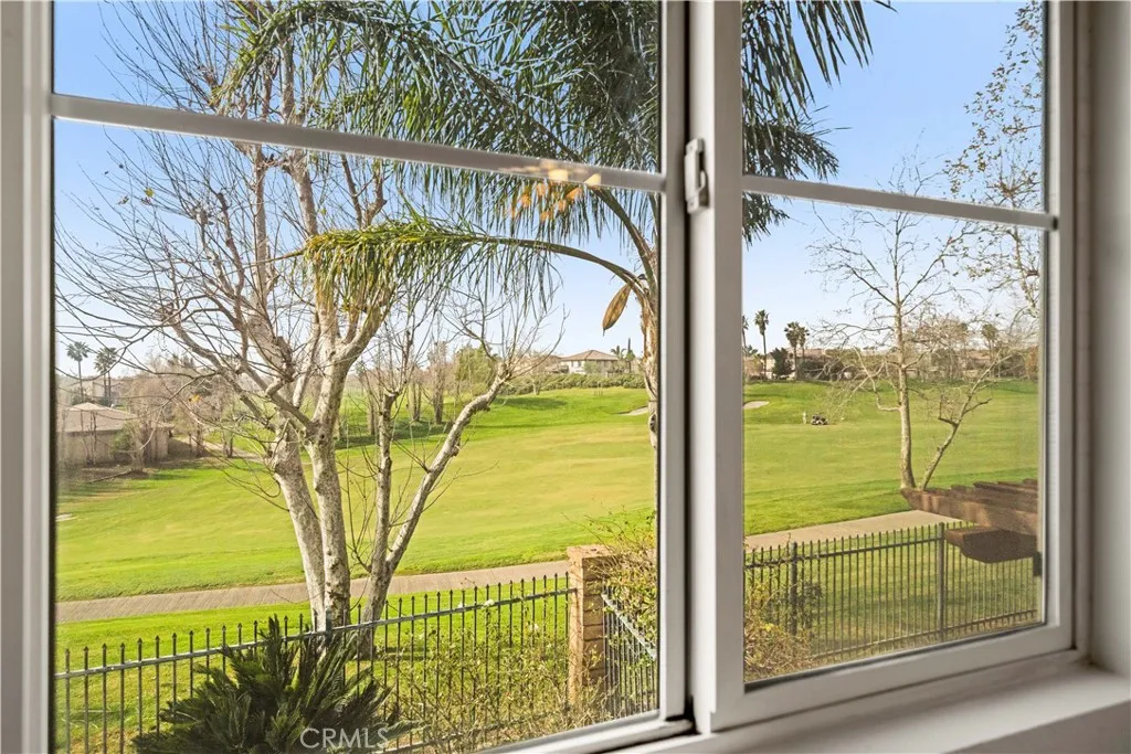 Additional image 103 of 6208 Beth Page Dr, Fontana, CA 92336