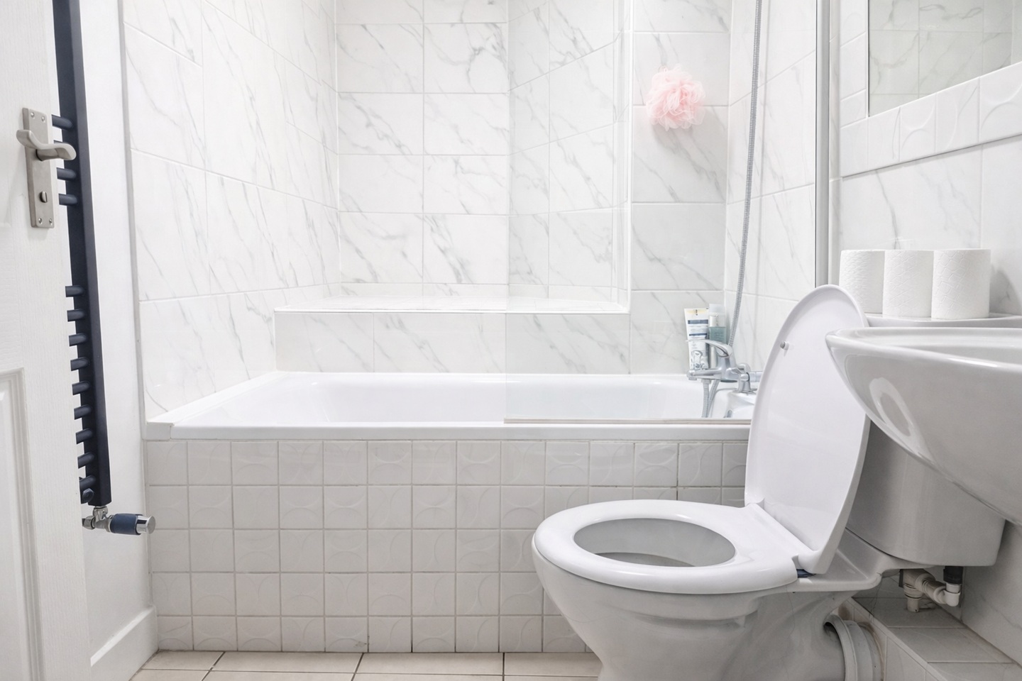 Additional image 4 of 1 Bed Flat, Myrdle St, E1, N1 7GU