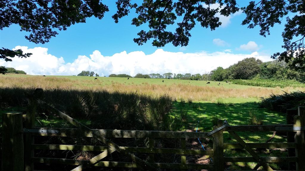 Additional image 2 of Land for salePengwern Common, Gower SA2