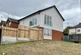 Additional image 24 of Kenilworth Road, Oldbury