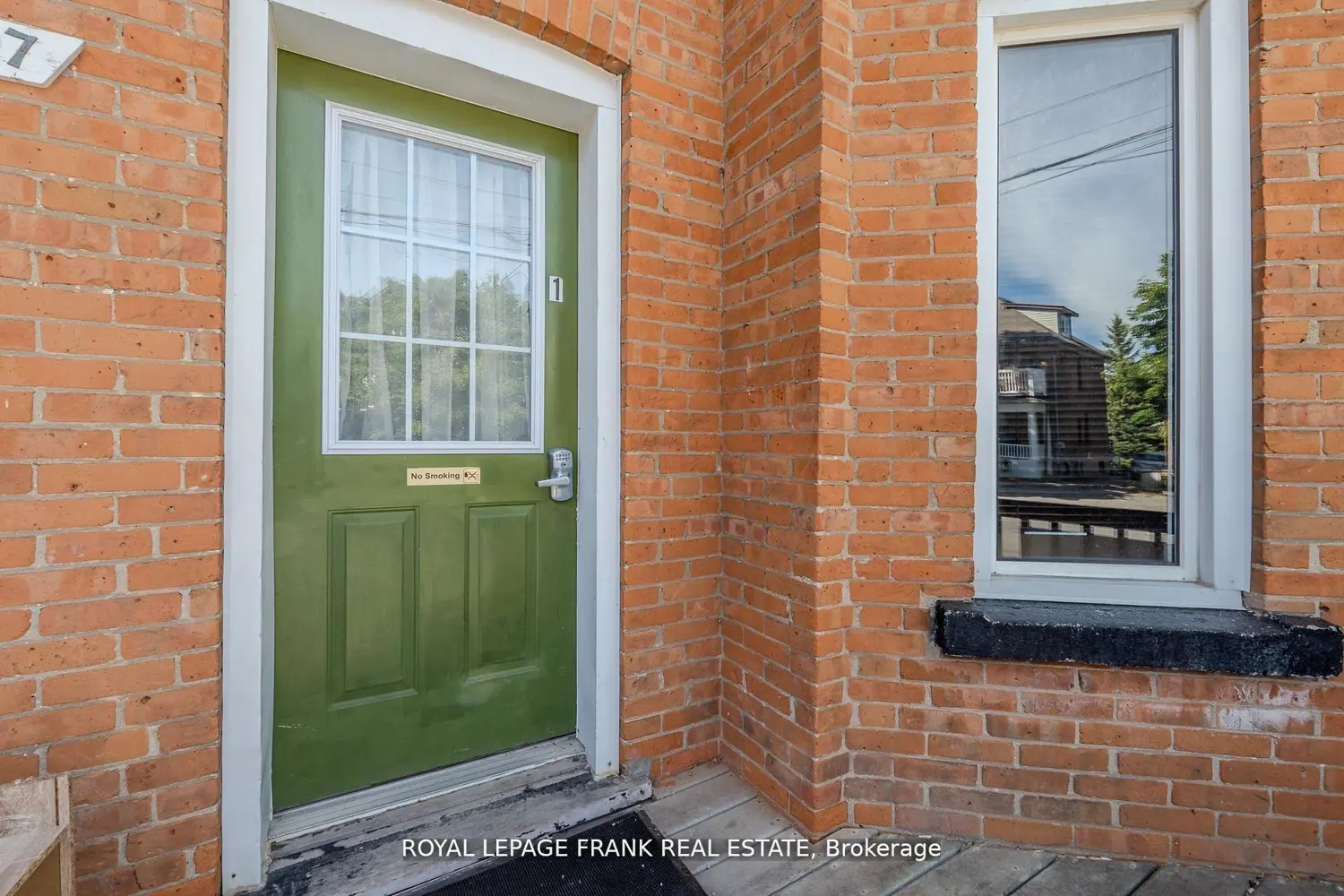 87 Durham Street photo 5