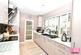 Additional image 5 of Birkett Drive, Ulverston, Cumbria