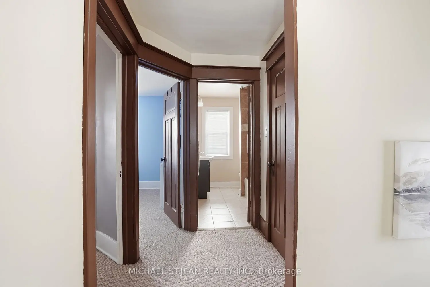 Additional image 8 of 5792 Summer Street