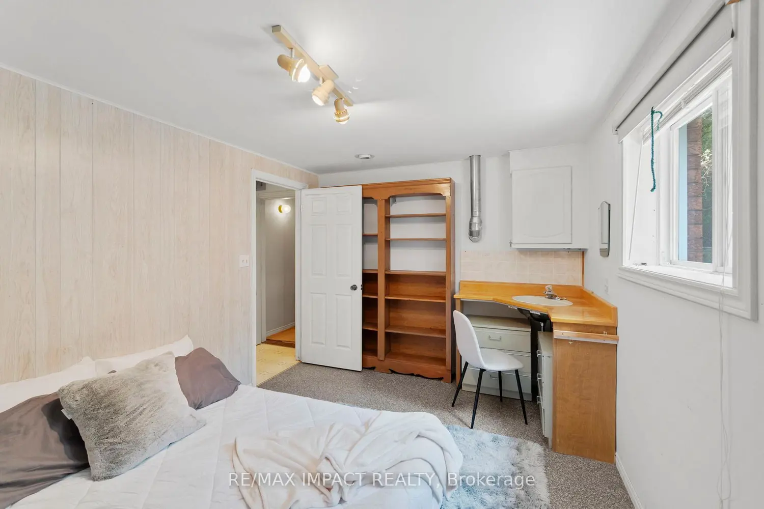 Additional image 19 of 138 Tremaine Street