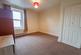 Additional image 9 of Pitman Road, Weston-super-Mare