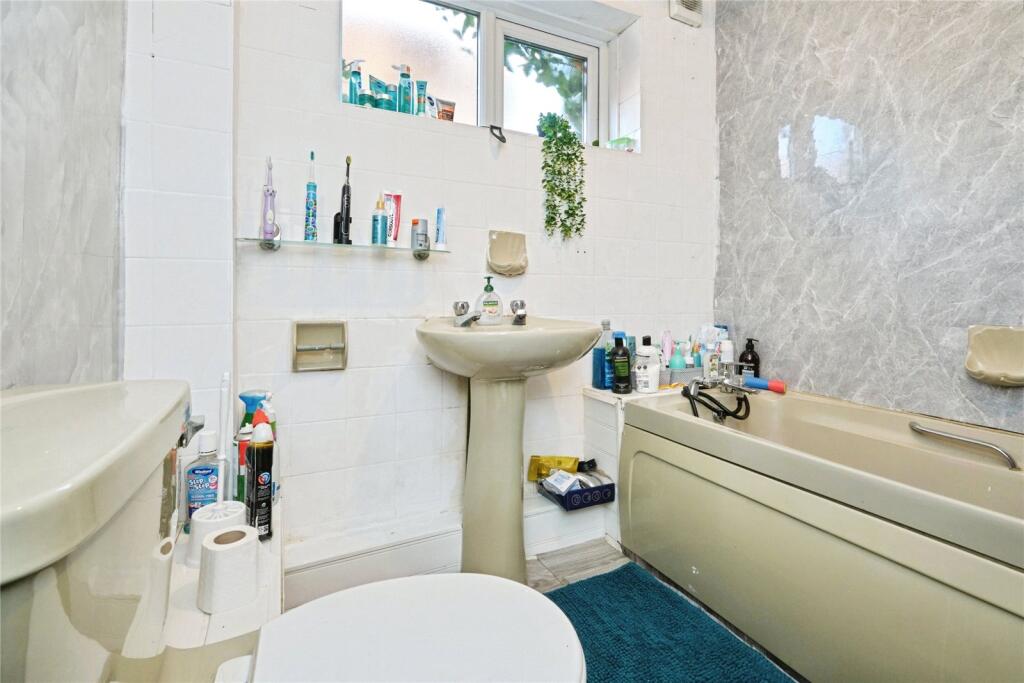 Additional image 14 of Victoria Road, Acocks Green, Birmingham, West Midlands, B27