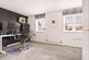 Additional image 19 of Bellflower Drive, Worthing, West Sussex, BN13