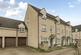 Additional image 19 of Westcote Close,  Witney,  OX28