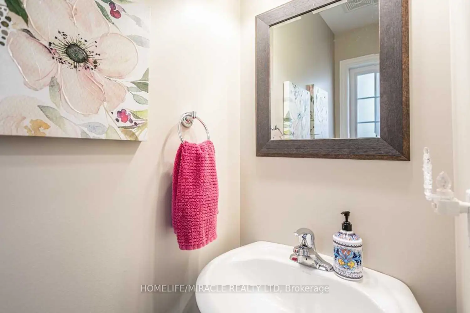 Additional image 11 of 94 Fall Fair Way