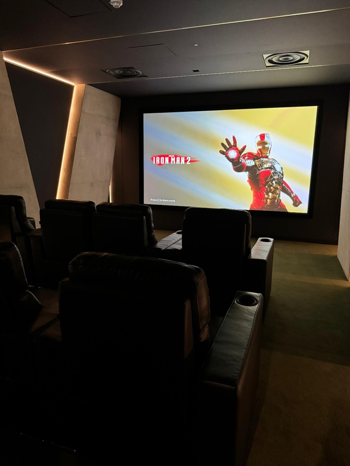 Additional image 9 of 2 Bed Flat, Viadux, M1, N1 7GU