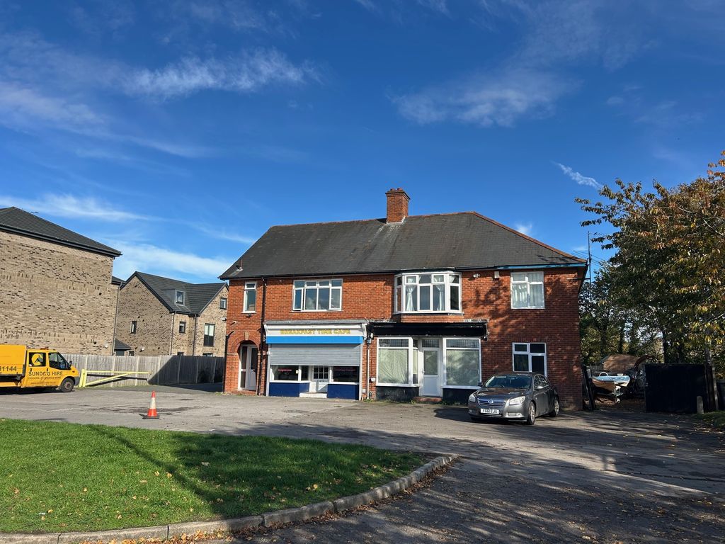 Additional image 3 of Land for saleNewtown Road, Newbury RG14