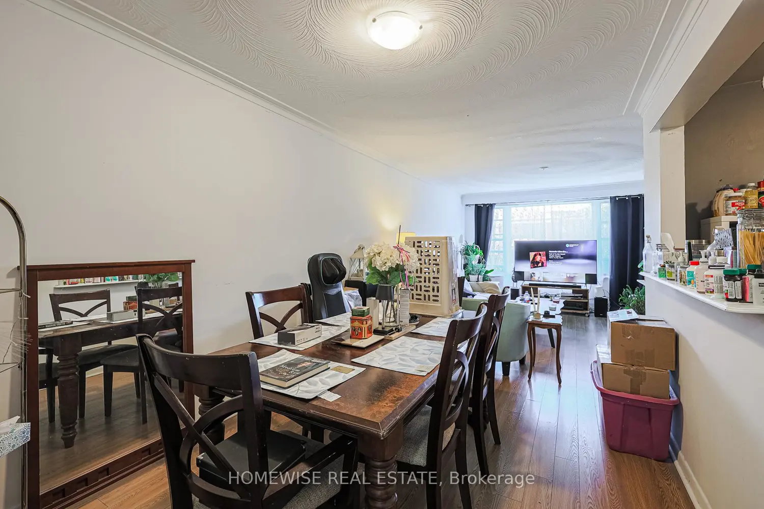 Additional image 4 of 4 Lanark Avenue