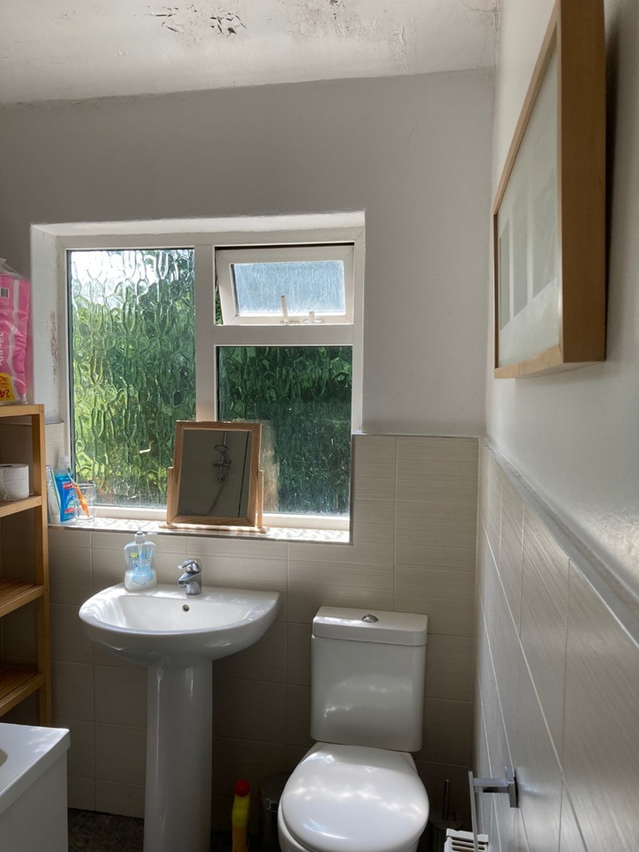 Additional image 21 of 4 Bed Semi-Detached House, Kelso Gardens, LS2, N1 7GU