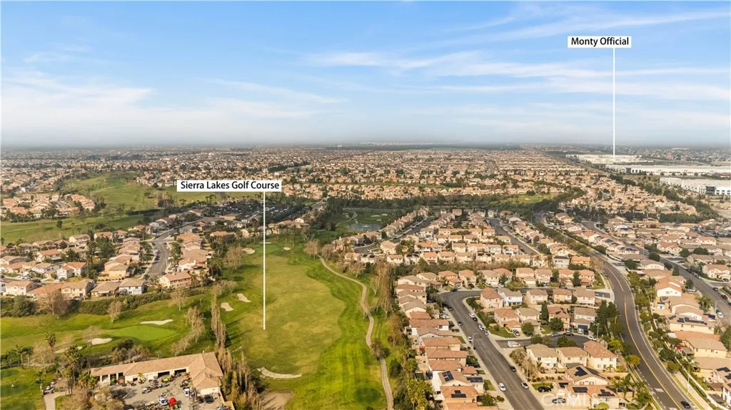Additional image 62 of 6208 Beth Page Dr, Fontana, CA 92336